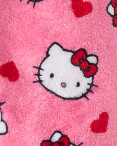 Hello Kitty Pants
