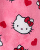 Hello Kitty Pants