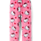 Hello Kitty Pants