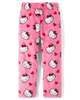 Hello Kitty Pants