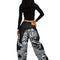 Tiger Trinity Denim Collection