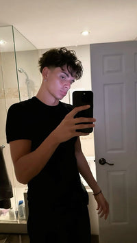 Adam T.
