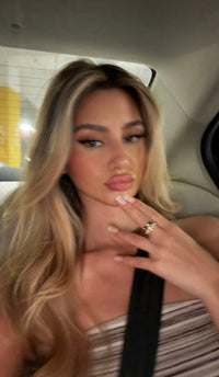 Emma D.