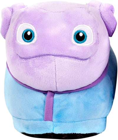 BOOV Slippers