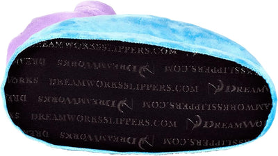 BOOV Slippers