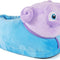 BOOV Slippers