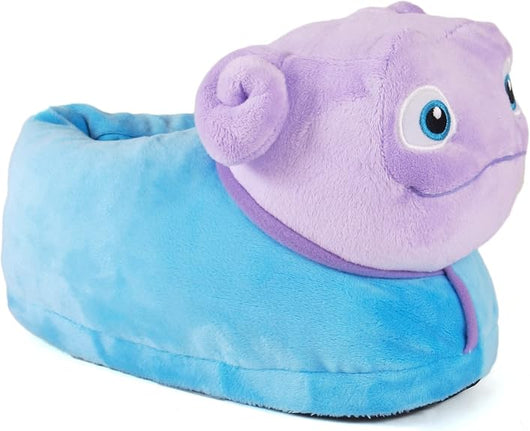 BOOV Slippers