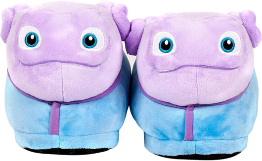 BOOV Slippers