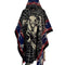 Spider-Man Poncho (Limited Edition)