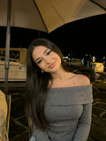 Olivia K. – Texas, USA