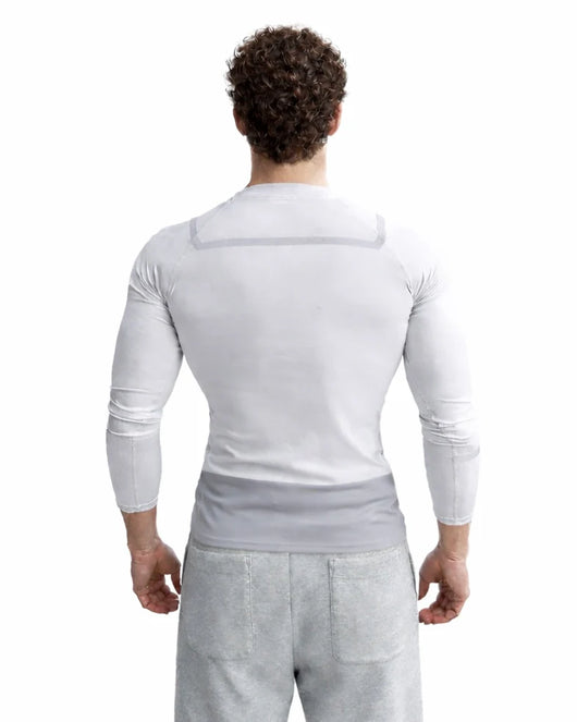 Viltrumite Compression Shirt