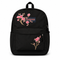 Cherry Blossom Backpack