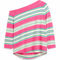 Pink Paradise Shirt