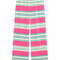 Pink Paradise Pants