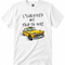 I Survived My Trip To NYC T-Shirt