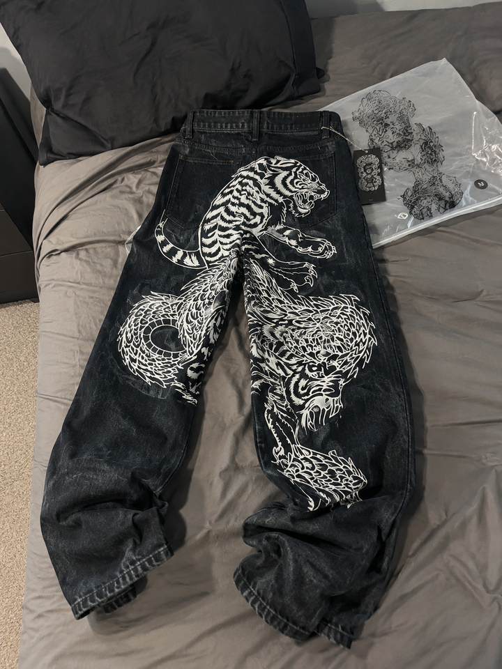 Review by Jimmy K.