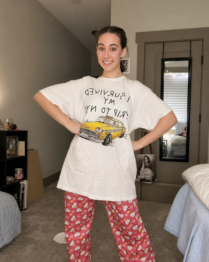 Review by Lily S.