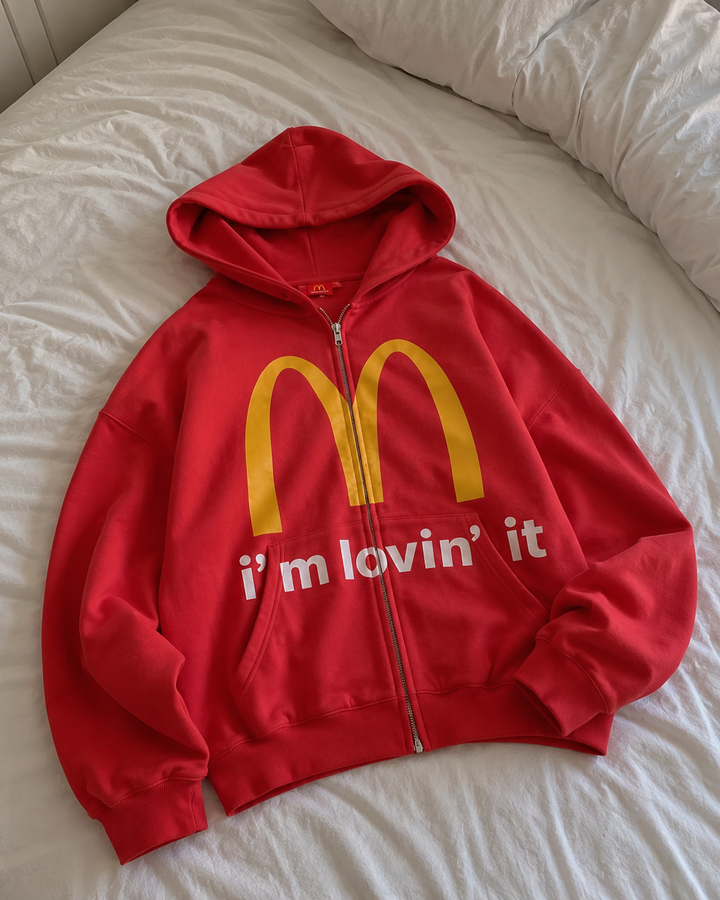 Review by Lily S.