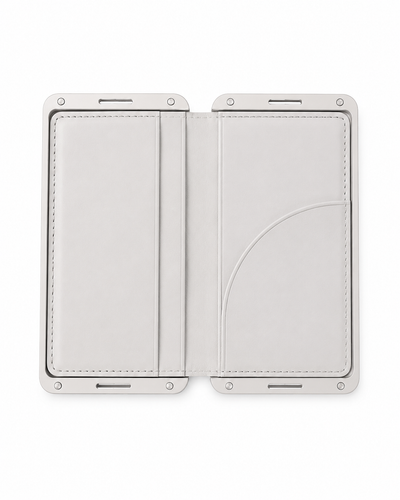 iPod Wallet