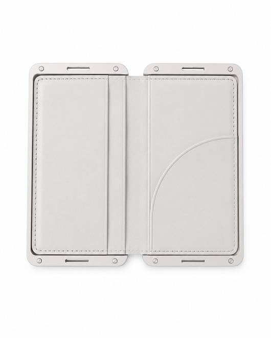 iPod Wallet