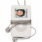 iPod Wallet