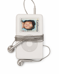 iPod Wallet