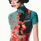 Goldfish Pixel Tee