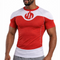 Thragg Compression Shirt (Limited Edition)