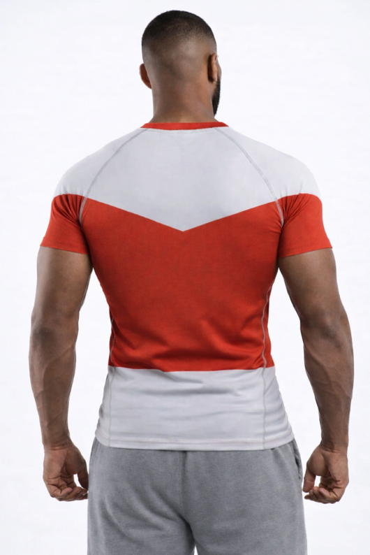 Thragg Compression Shirt (Limited Edition)