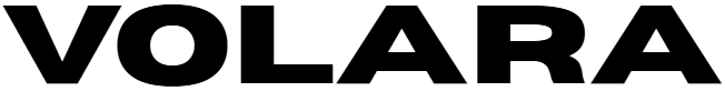 Volara