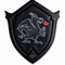 Shield Backpack