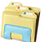 Windows File Explorer Wallet
