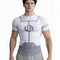 Viltrumite Compression Shirt