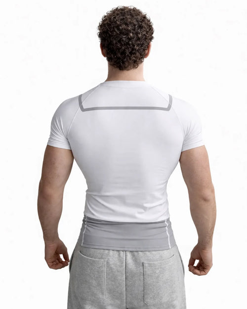 Viltrumite Compression Shirt