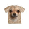 Dog T-Shirts