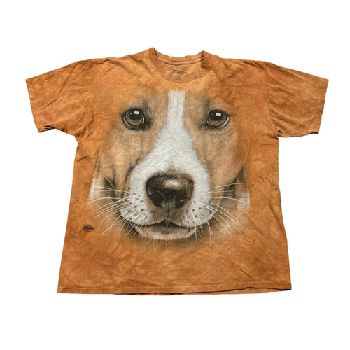 Dog T-Shirts